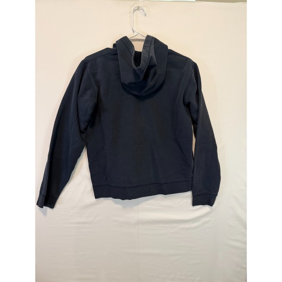 Nike 2003 United States National Soccer Team Hoodie Jacket Size Youth M 8-10 Zip - Picture 6 of 9